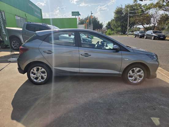 HYUNDAI-HB20-2025