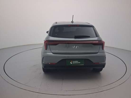 HYUNDAI-HB20-2025