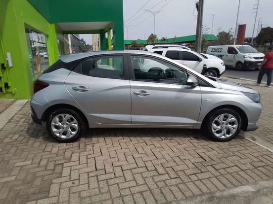 HYUNDAI-HB20-2025