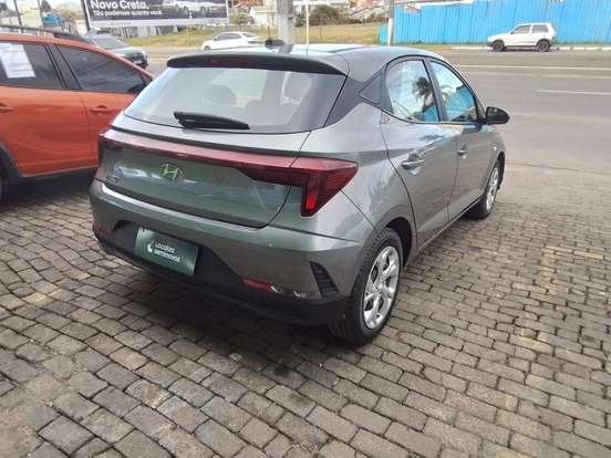 HYUNDAI-HB20-2025