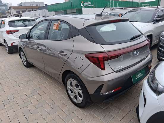 HYUNDAI-HB20-2025