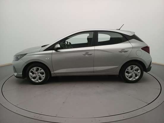 HYUNDAI-HB20-2025