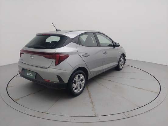 HYUNDAI-HB20-2025