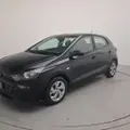 HYUNDAI HB20 1.0 12V FLEX COMFORT MANUAL HYUNDAI HB20 1.0 12V FLEX COMFORT MANUAL