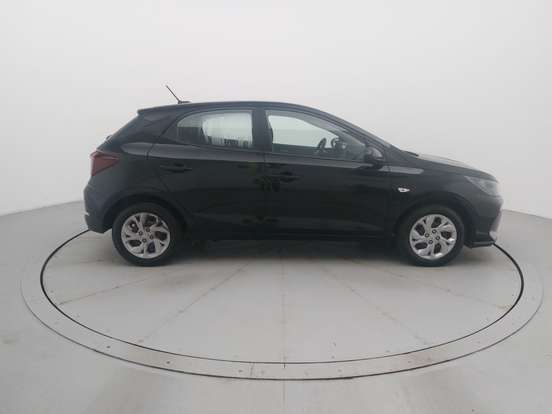 HYUNDAI-HB20-2025