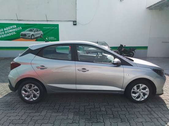 HYUNDAI-HB20-2025