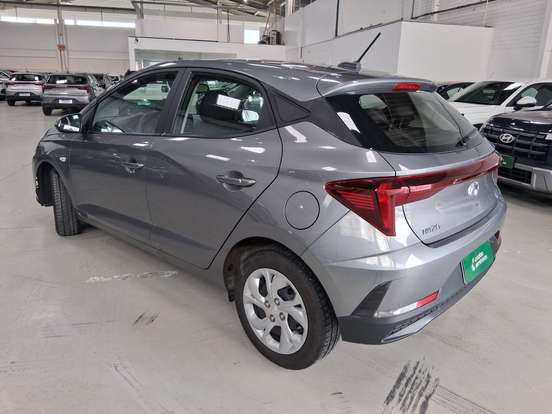 HYUNDAI-HB20-2025