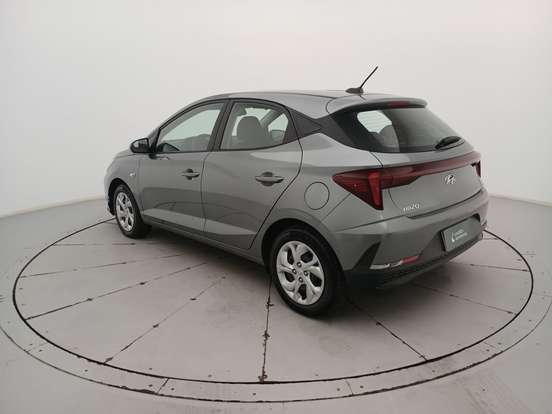 HYUNDAI-HB20-2025