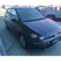 HYUNDAI HB20 1.0 12V FLEX COMFORT MANUAL HYUNDAI HB20 1.0 12V FLEX COMFORT MANUAL
