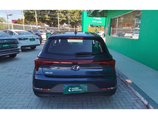 HYUNDAI-HB20-2025