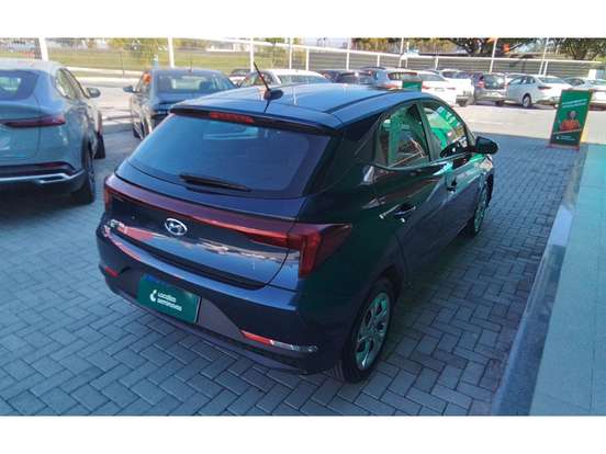 HYUNDAI-HB20-2025