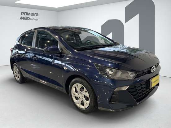HYUNDAI-HB20-2025
