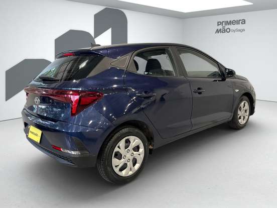 HYUNDAI-HB20-2025