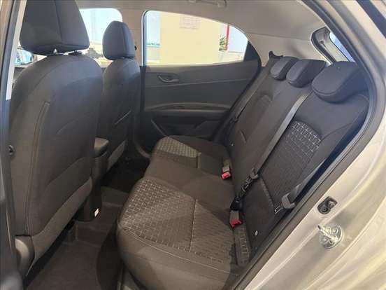 HYUNDAI-HB20-1.0 12V FLEX COMFORT MANUAL HYUNDAI-HB20-2026