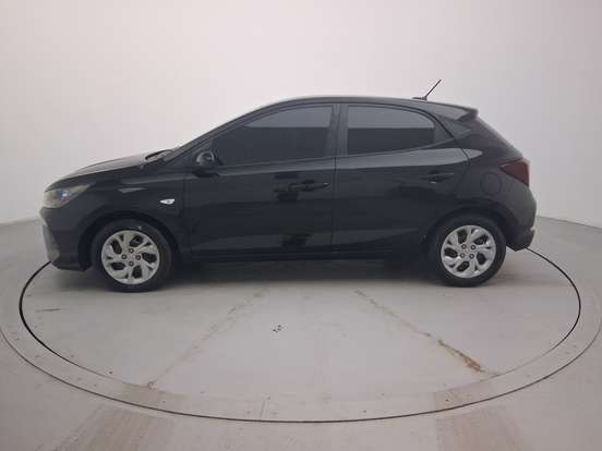 HYUNDAI-HB20-1.0 12V FLEX COMFORT MANUAL HYUNDAI-HB20-2025