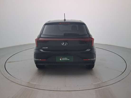 HYUNDAI-HB20-2025