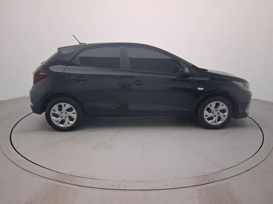 HYUNDAI-HB20-1.0 12V FLEX COMFORT MANUAL HYUNDAI-HB20-2025