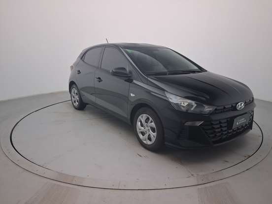 HYUNDAI-HB20-2025