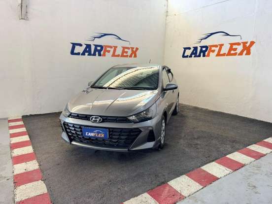 HYUNDAI-HB20-2025