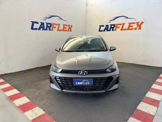 HYUNDAI-HB20-2025