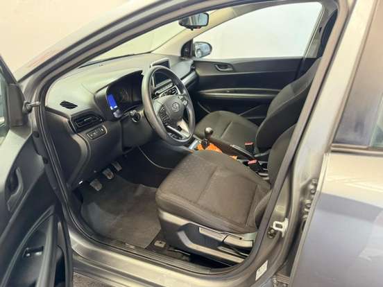 HYUNDAI-HB20-2025