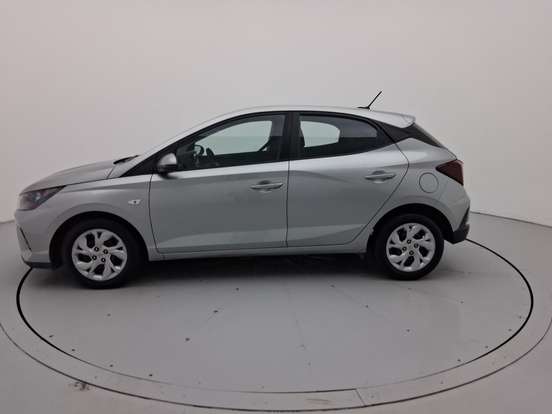 HYUNDAI-HB20-2025