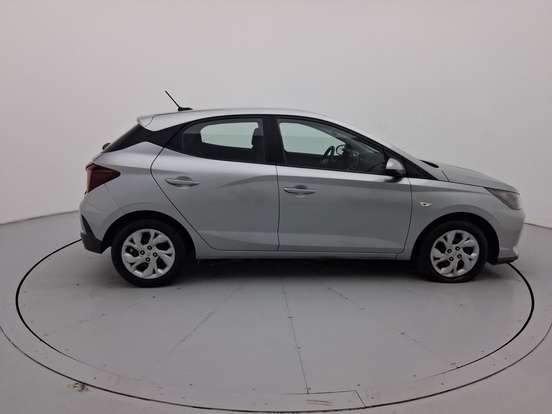 HYUNDAI-HB20-2025
