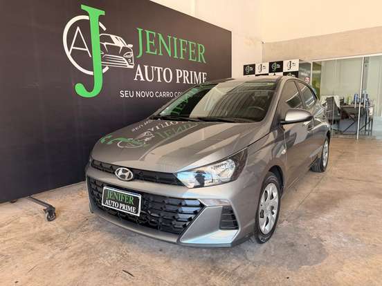 HYUNDAI-HB20-2025