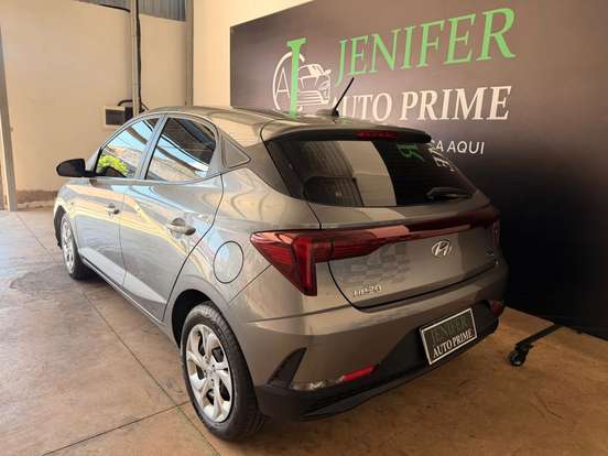 HYUNDAI-HB20-2025