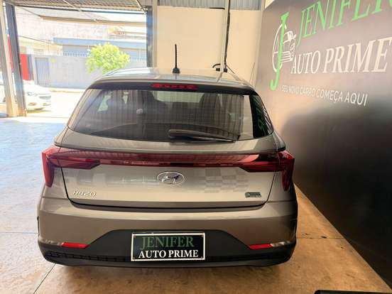 HYUNDAI-HB20-2025