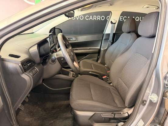 HYUNDAI-HB20-2025