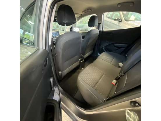 HYUNDAI-HB20-1.0 12V FLEX COMFORT MANUAL HYUNDAI-HB20-2025