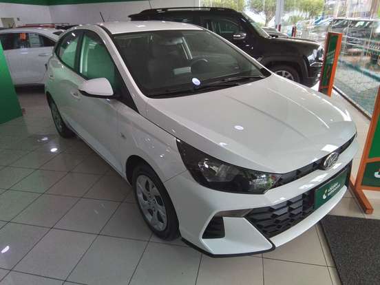 HYUNDAI-HB20-2025