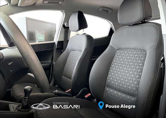 HYUNDAI-HB20-2022