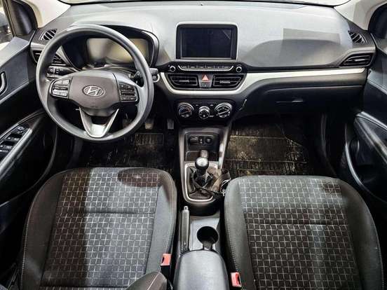 HYUNDAI-HB20-2025