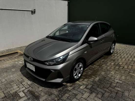 HYUNDAI-HB20-2025