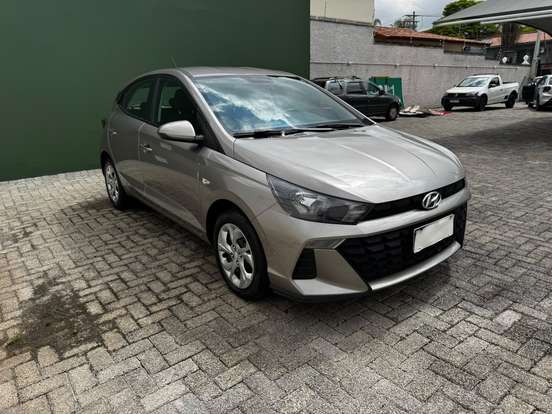 HYUNDAI-HB20-2025