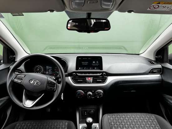 HYUNDAI-HB20-2025