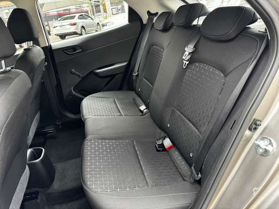 HYUNDAI-HB20-2025