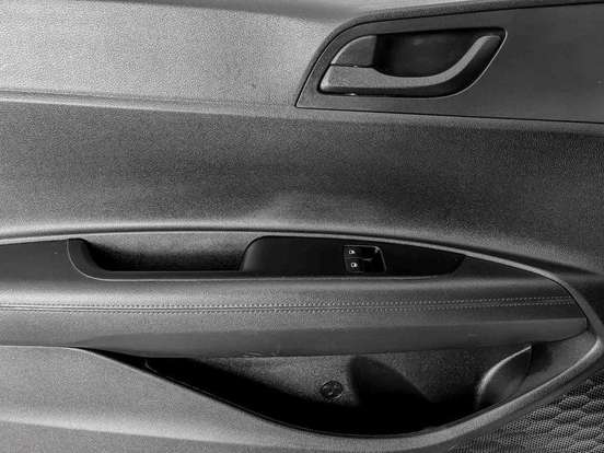 HYUNDAI-HB20-1.0 12V FLEX COMFORT MANUAL HYUNDAI-HB20-2025