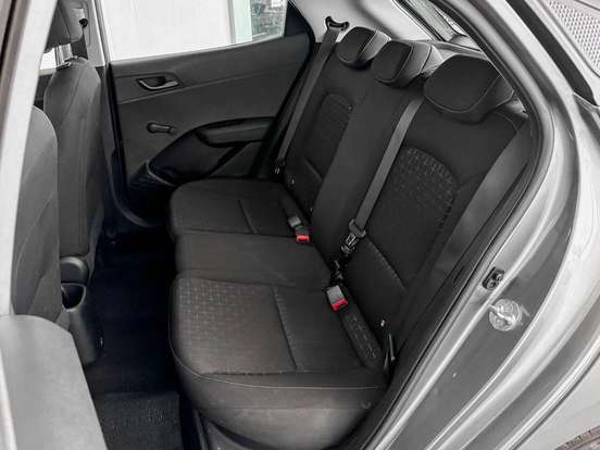 HYUNDAI-HB20-1.0 12V FLEX COMFORT MANUAL HYUNDAI-HB20-2025