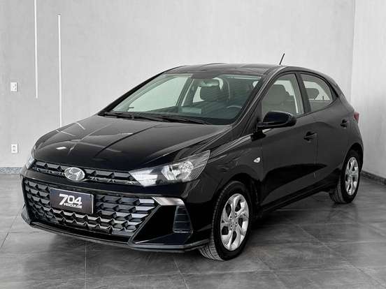 HYUNDAI-HB20-2025