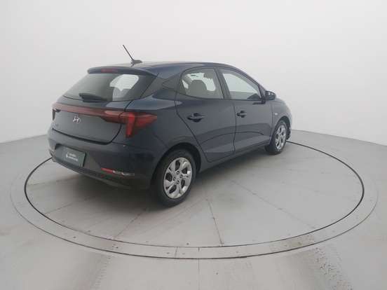 HYUNDAI-HB20-2025