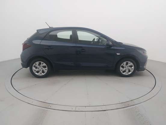 HYUNDAI-HB20-2025