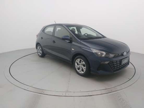 HYUNDAI-HB20-2025