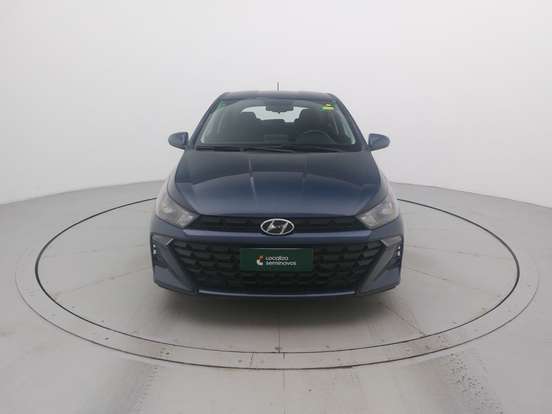 HYUNDAI-HB20-2025