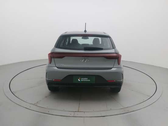 HYUNDAI-HB20-2025