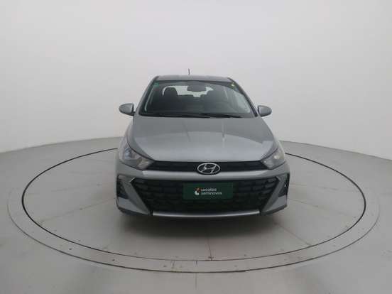 HYUNDAI-HB20-2025