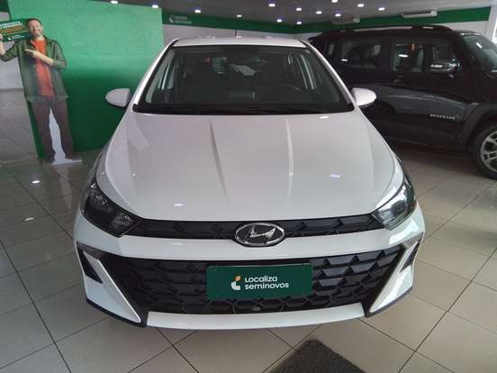 HYUNDAI-HB20-2025