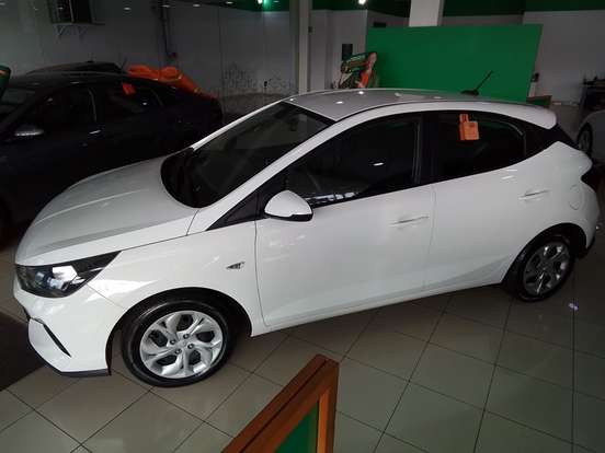 HYUNDAI-HB20-2025